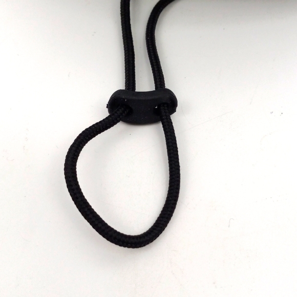 BUCKET HAT - Picture 3 of 6